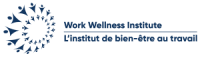 Work Wellness Institute